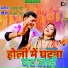 Sandeep Mishra, Anisha Verma