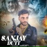 Ankit Bakriya, Oye Gurmeet