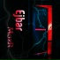 MazR