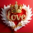 Saharat K