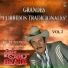 Lalo El Gallo Elizalde