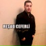 Reşad Ceferli