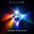 SILV8R