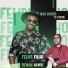 Felipe Filho feat. renan alves