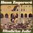 Hana Zagorová feat. Viktor Sodoma, Jiří Štědroň