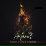 Antares Latino