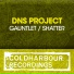 DNS Project