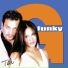 Funky G (Anabela)