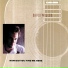 David Wilcox