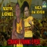 Mayk Lionel feat. Mica da Jovem