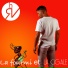 H comme RV