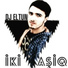 DJ Eltun
