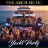 THE ARCH MUSIC