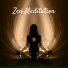 World TraxLab, Tibetan New Age, Zen Gaya