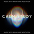 Brain Study Music Guys