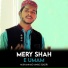 M Awais Qadri