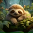 The Slothies