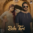 Bal Dhillon feat. Jasmeen Akhtar