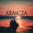 SAMUSIC