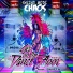 Grind Mode Chaos feat. Shifta