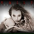 Vaile