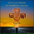 Charles Porter