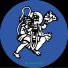 Robsoul Recordings