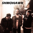 Shmohawk