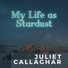 Juliet Callaghar