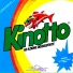 Skiantos
