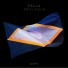 Cella