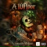 INSANITY10FLOOR