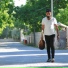 Burak Karahan