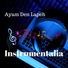 instrumentalia