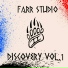 Farr studio