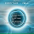 FortyTwo