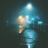 Deepool