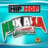 Ndx Aka