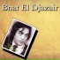 Samy El Djazairi