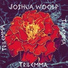 Joshua Woolf