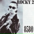 Rocky 2