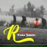 Rehan Sabari