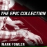 Mark Fowler