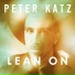 Peter Katz