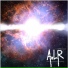 AxLR