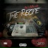 The Recipe feat. Bobby Treacherous