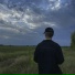 Hankul