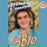 Fabio