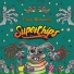 Superchips