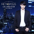 CNBLUE (Lee Jong Hyun)